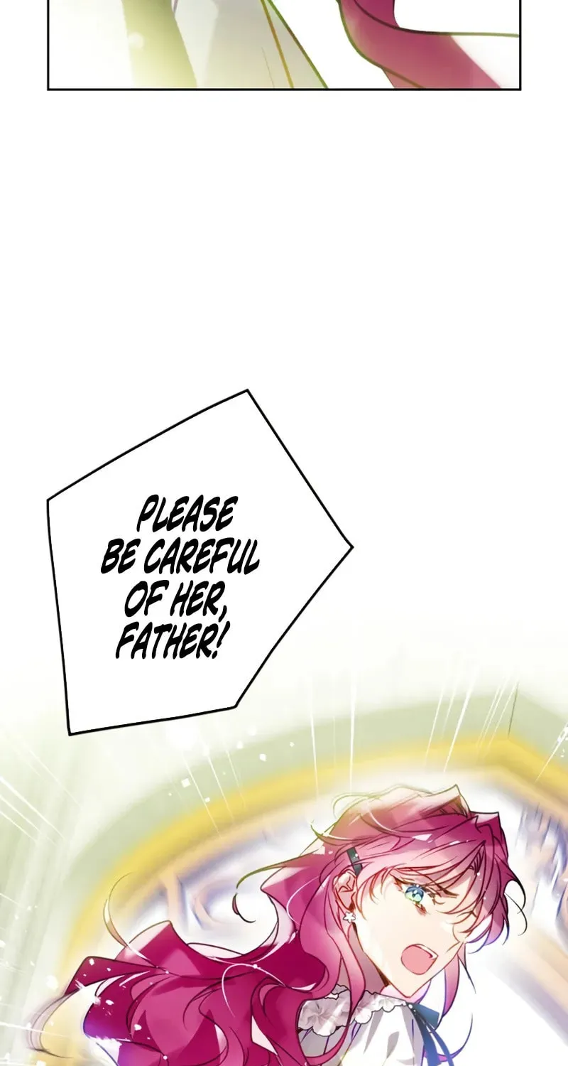 Read Villains Are Destined to Die EN Manga Online