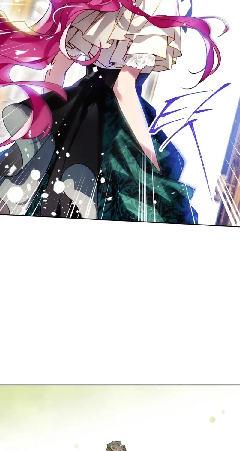 Read Villains Are Destined to Die EN Manga Online