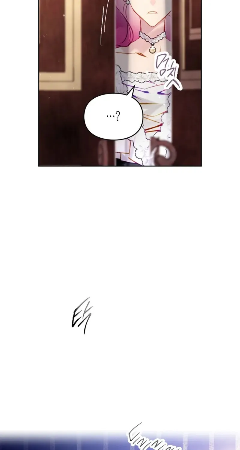 Read Villains Are Destined to Die EN Manga Online