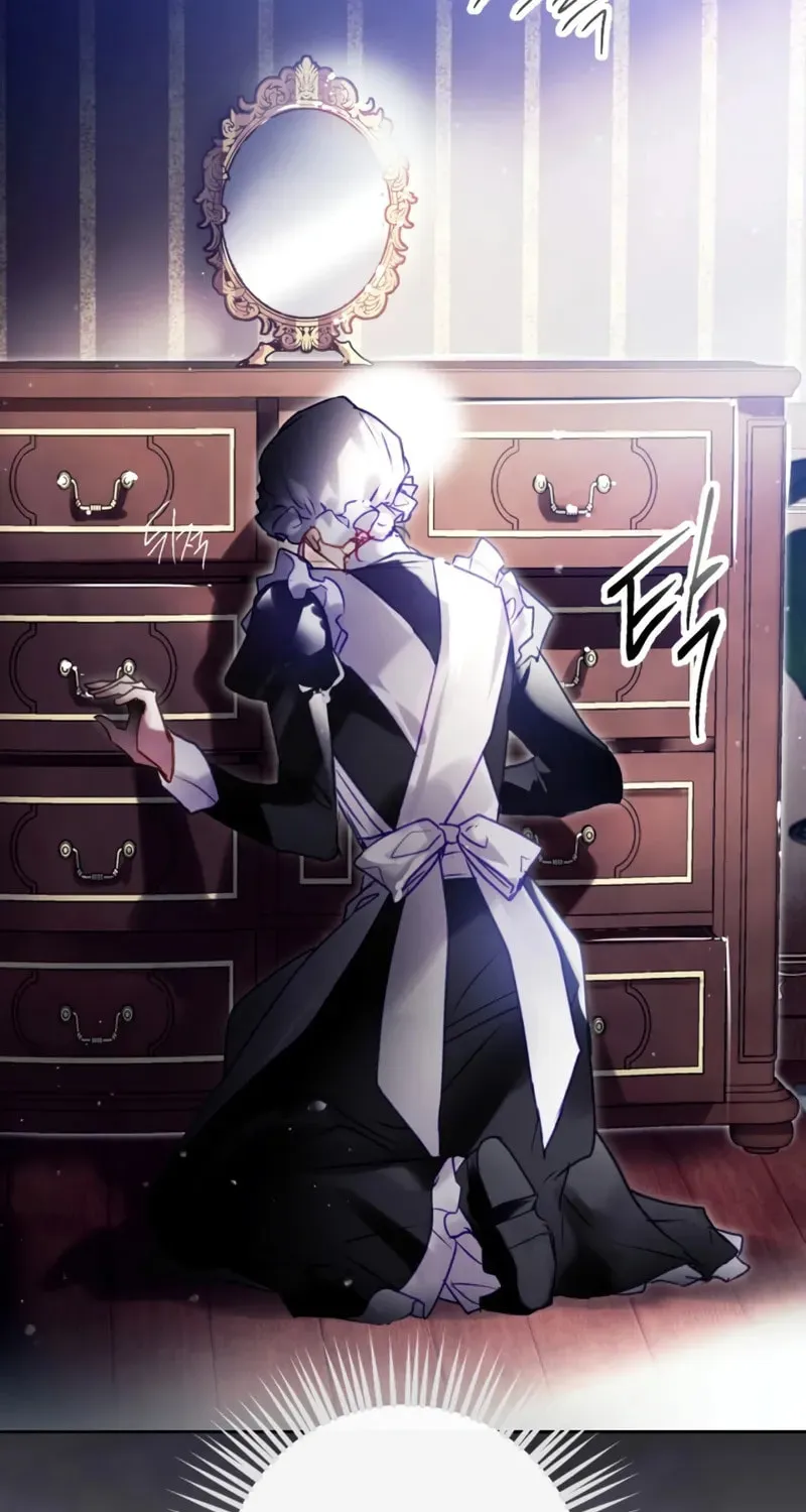 Read Villains Are Destined to Die EN Manga Online