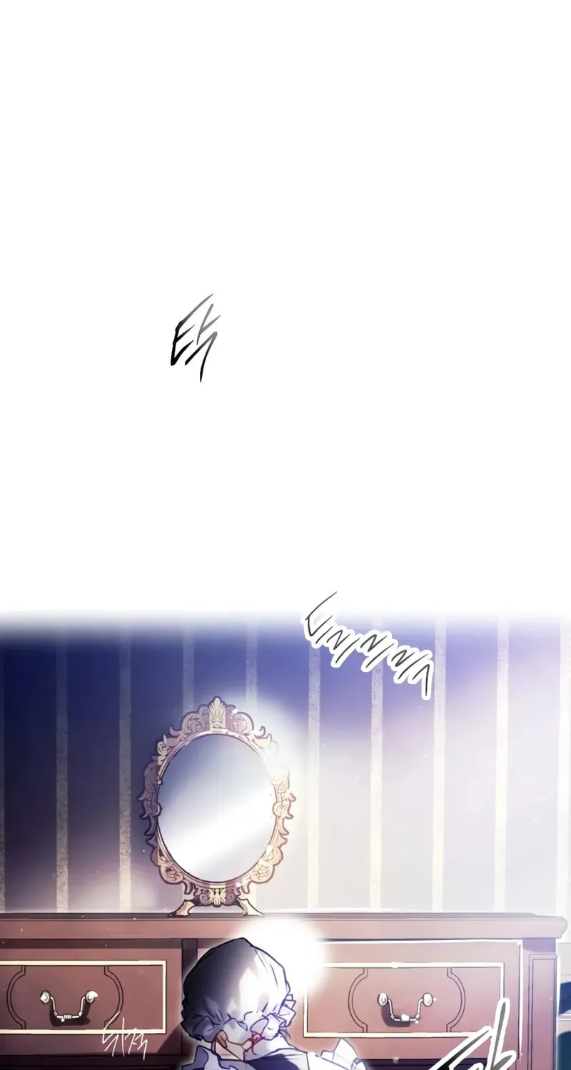 Read Villains Are Destined to Die EN Manga Online