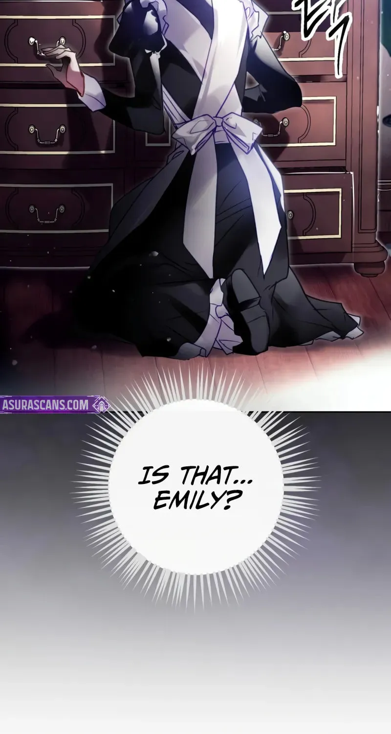 Read Villains Are Destined to Die EN Manga Online