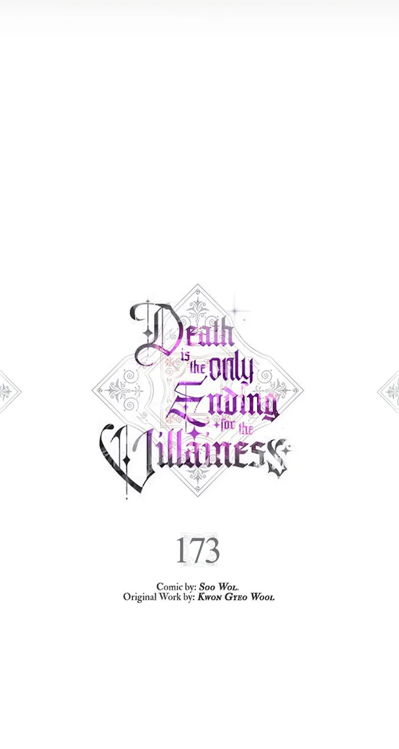 Read Villains Are Destined to Die EN Manga Online