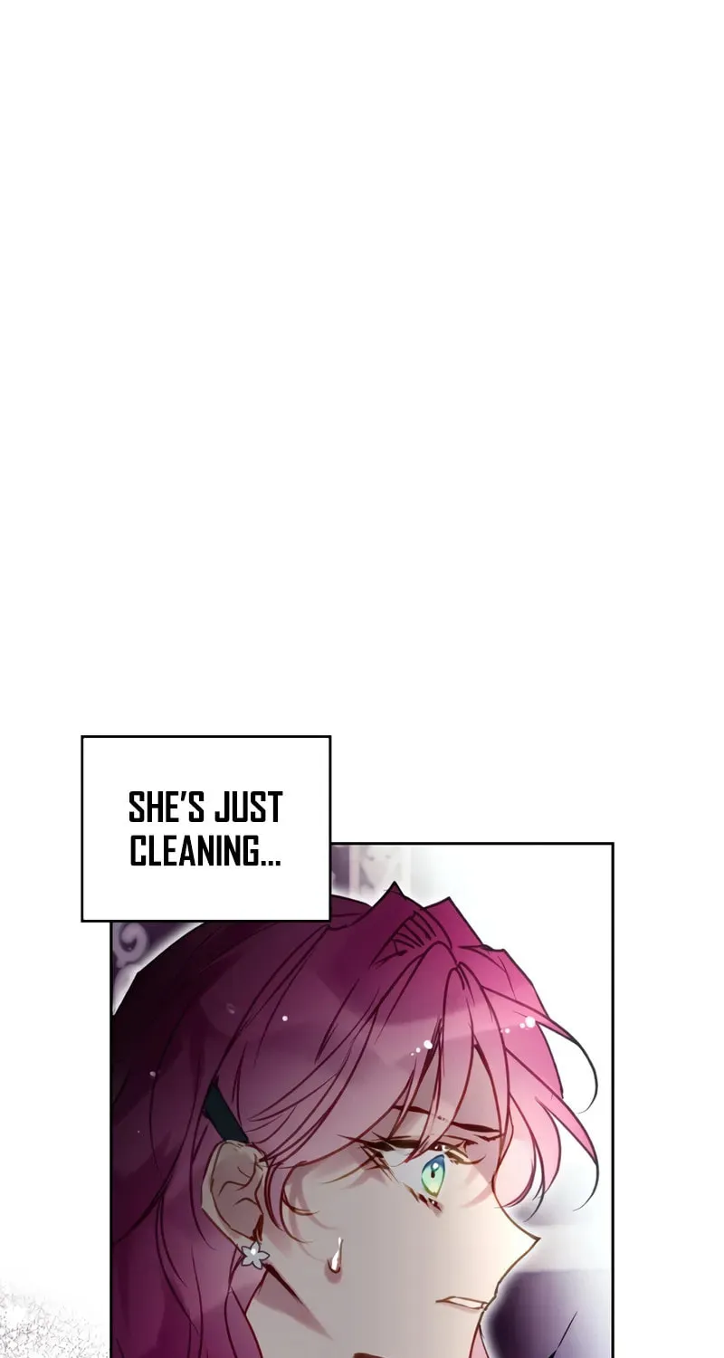 Read Villains Are Destined to Die EN Manga Online