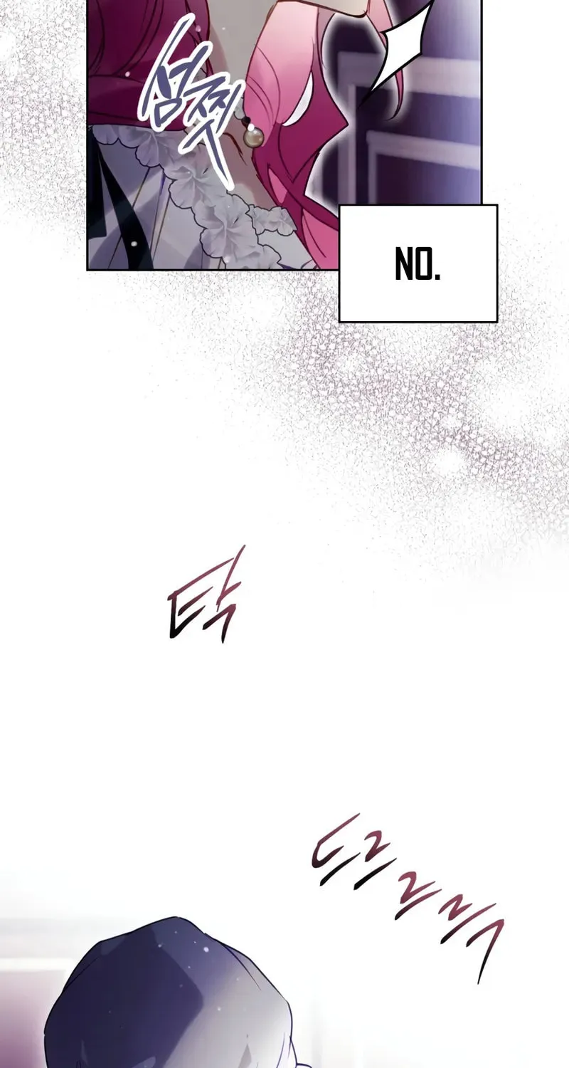 Read Villains Are Destined to Die EN Manga Online