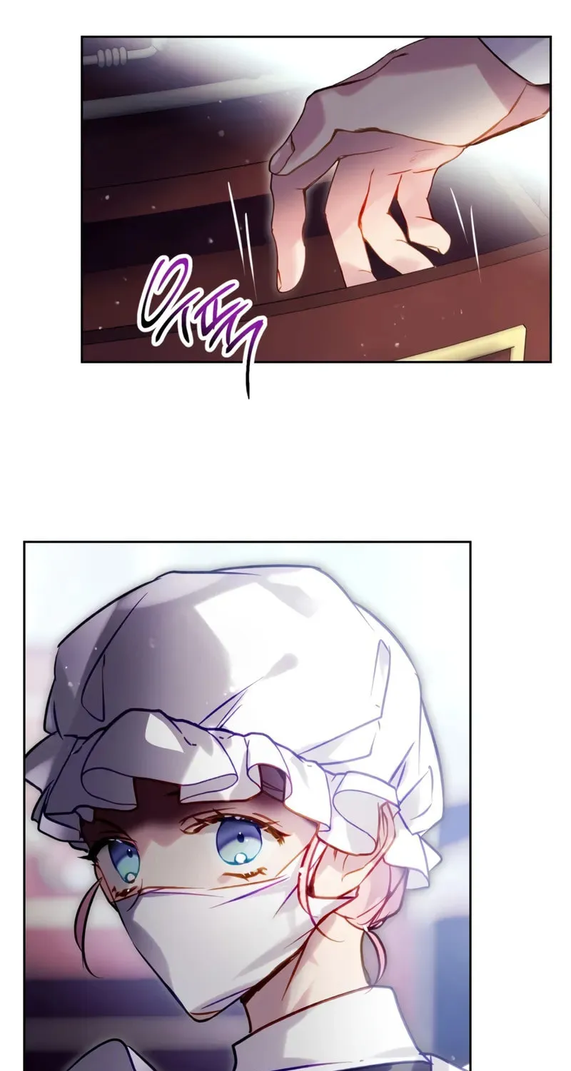 Read Villains Are Destined to Die EN Manga Online