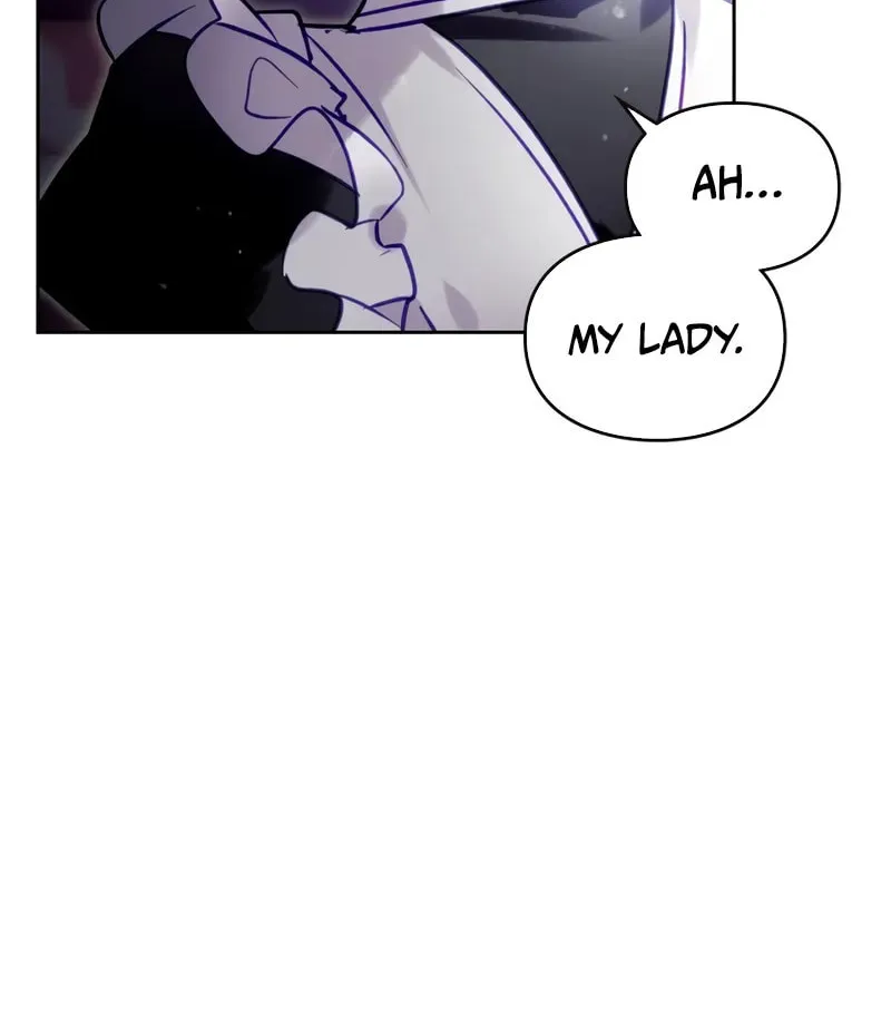 Read Villains Are Destined to Die EN Manga Online