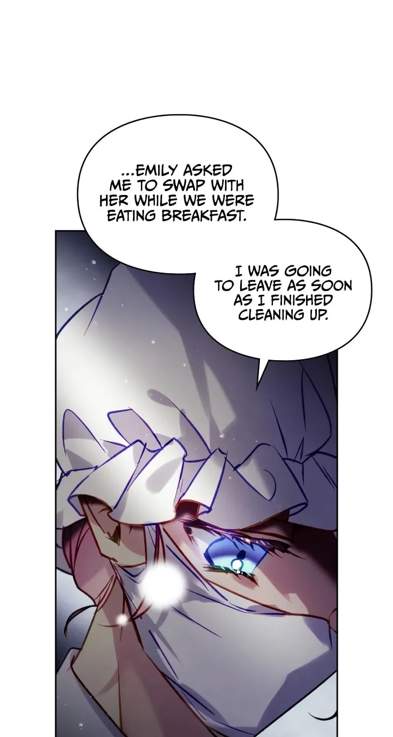 Read Villains Are Destined to Die EN Manga Online