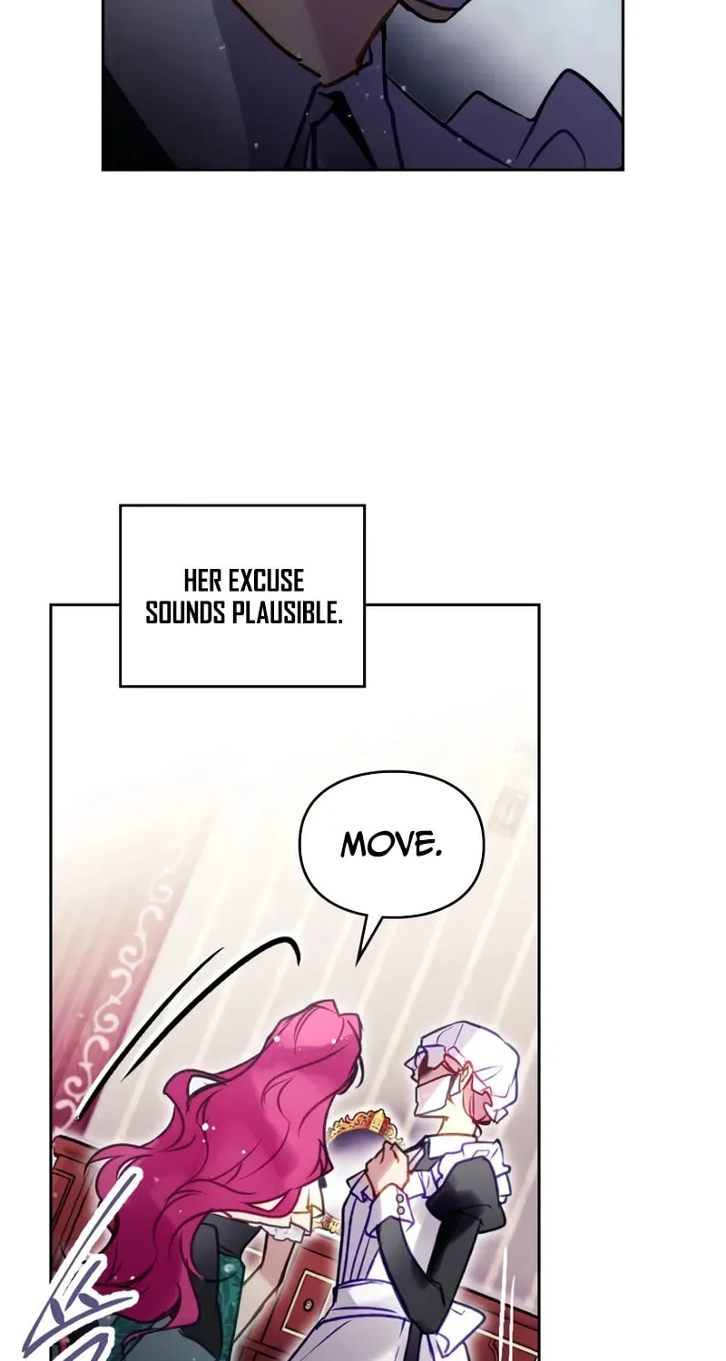 Read Villains Are Destined to Die EN Manga Online