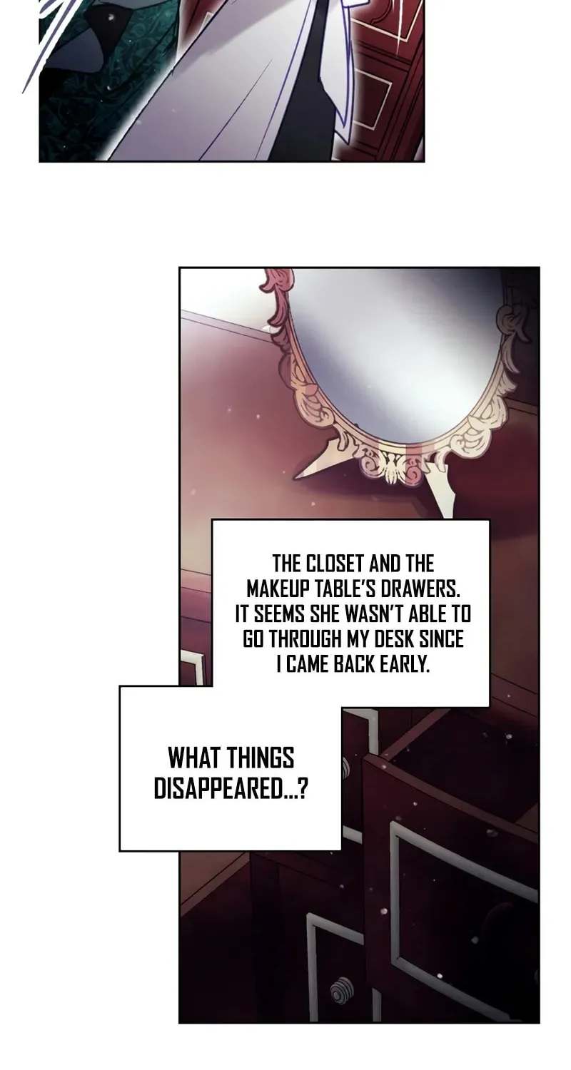 Read Villains Are Destined to Die EN Manga Online