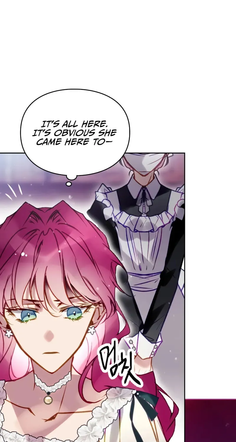 Read Villains Are Destined to Die EN Manga Online