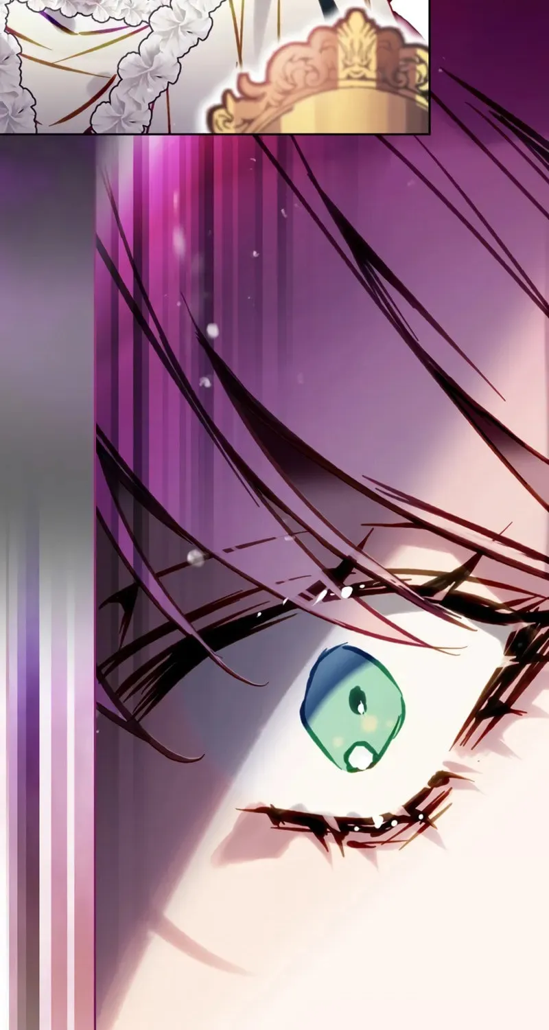 Read Villains Are Destined to Die EN Manga Online