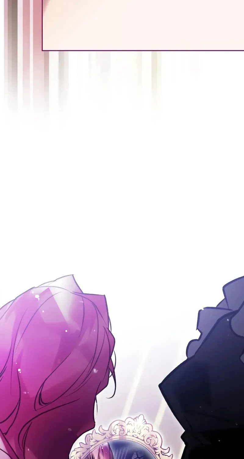 Read Villains Are Destined to Die EN Manga Online