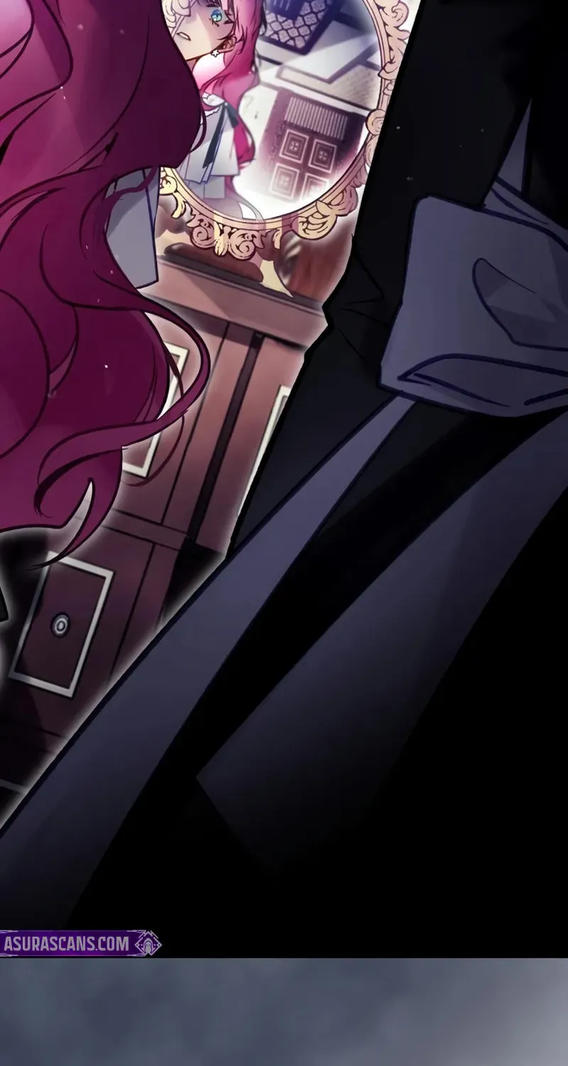 Read Villains Are Destined to Die EN Manga Online