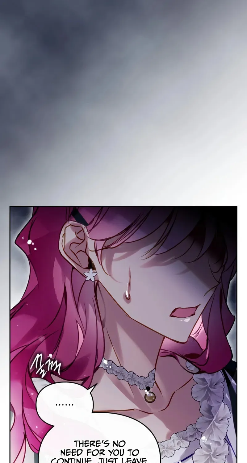 Read Villains Are Destined to Die EN Manga Online