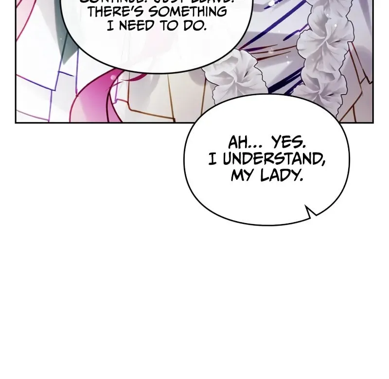 Read Villains Are Destined to Die EN Manga Online