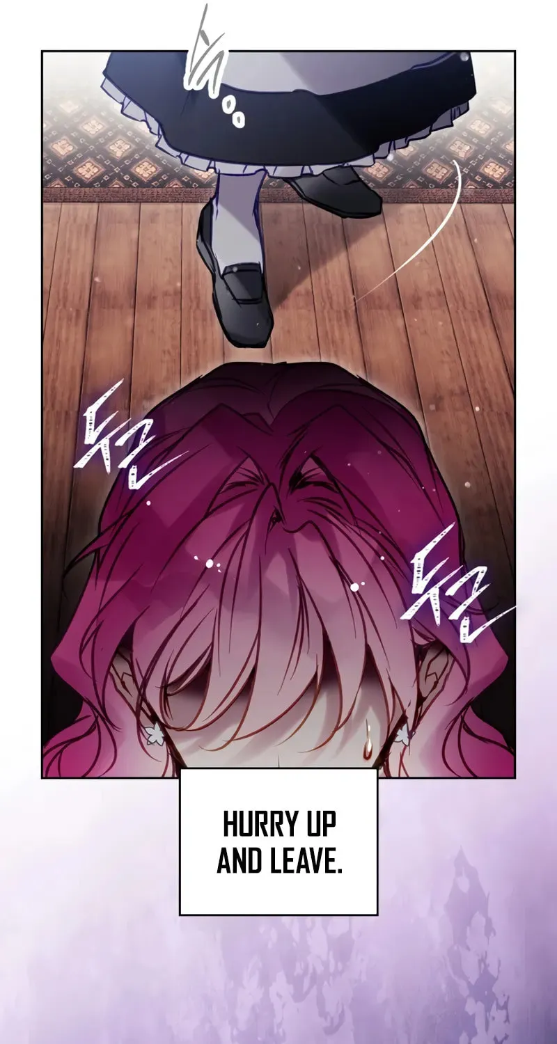 Read Villains Are Destined to Die EN Manga Online