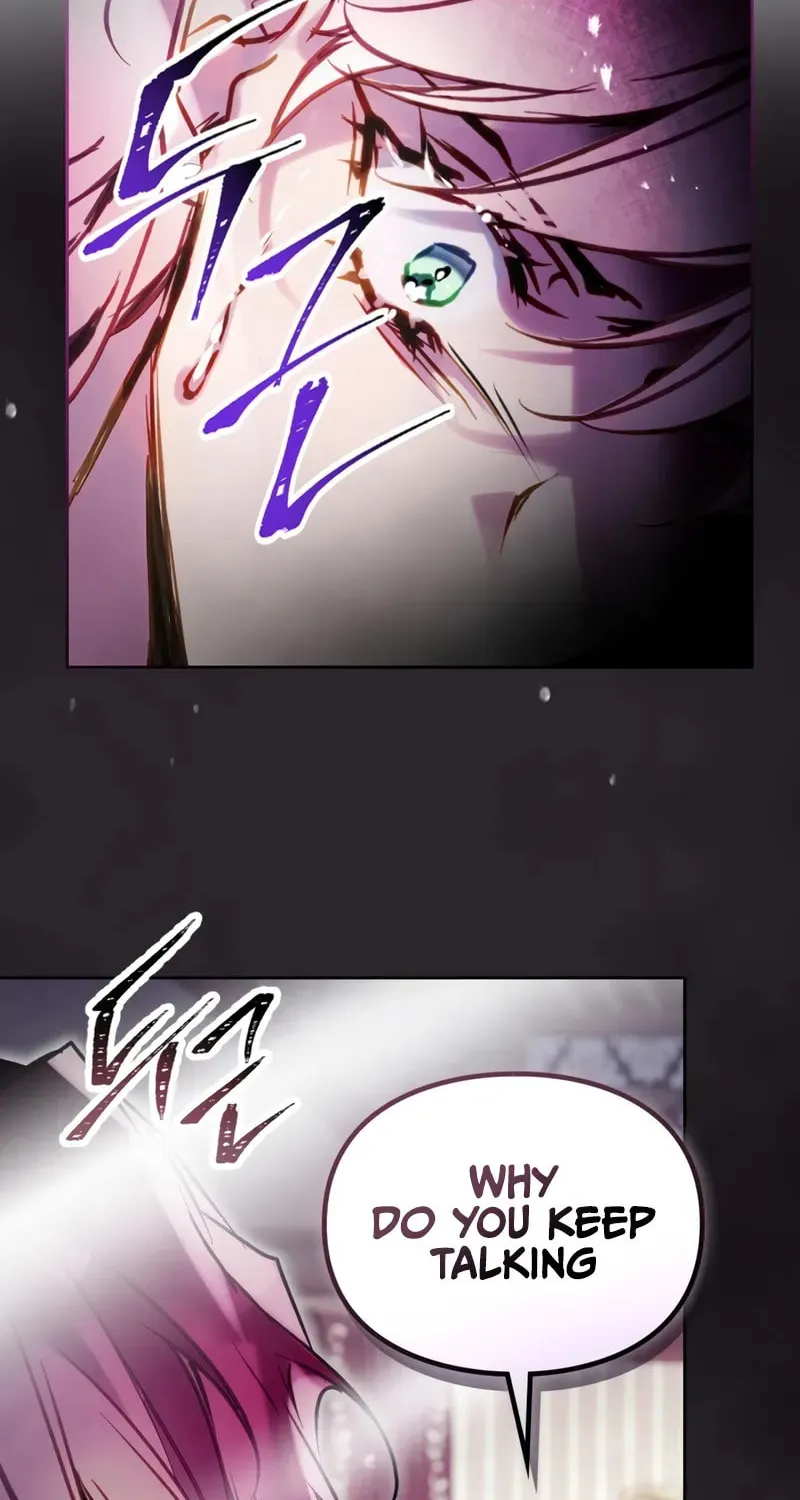 Read Villains Are Destined to Die EN Manga Online