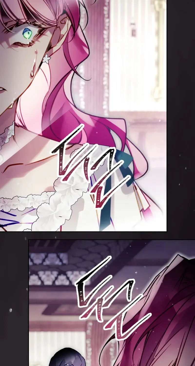 Read Villains Are Destined to Die EN Manga Online