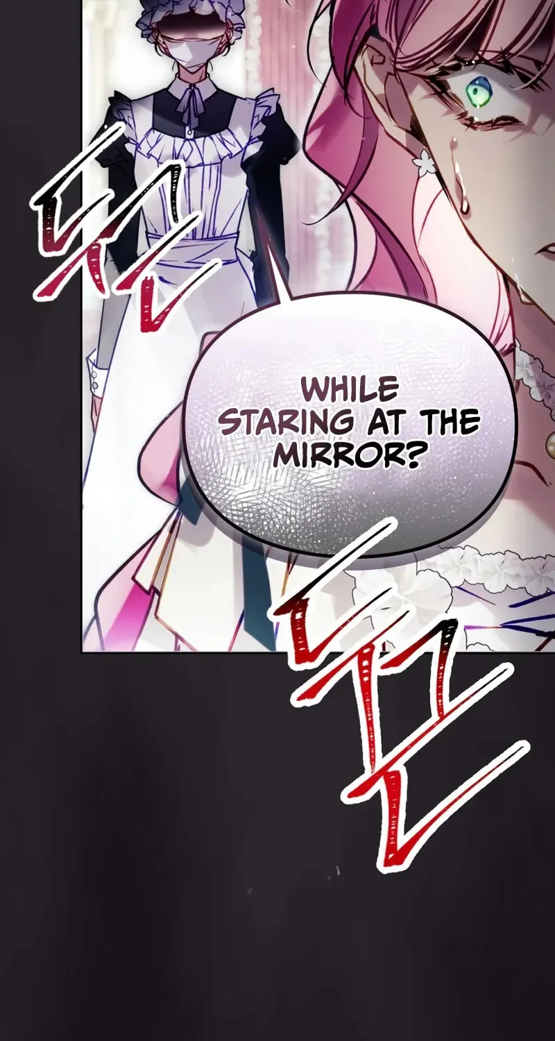 Read Villains Are Destined to Die EN Manga Online