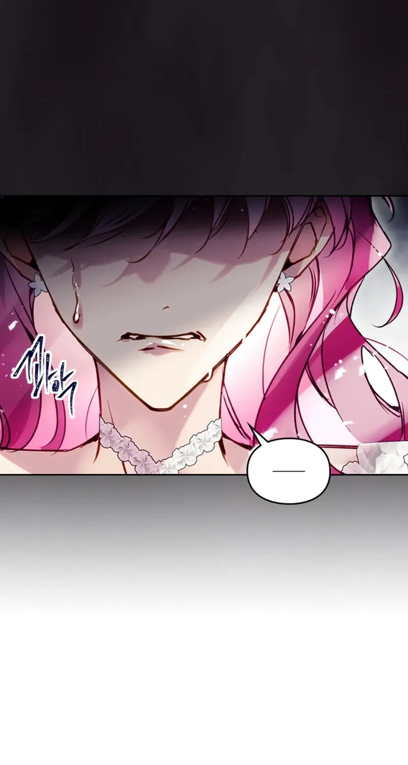 Read Villains Are Destined to Die EN Manga Online