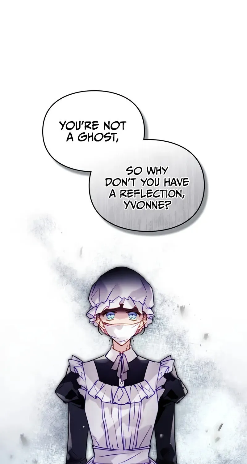Read Villains Are Destined to Die EN Manga Online