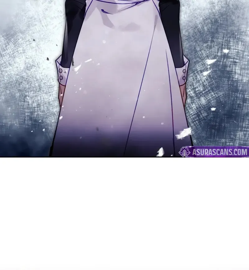Read Villains Are Destined to Die EN Manga Online