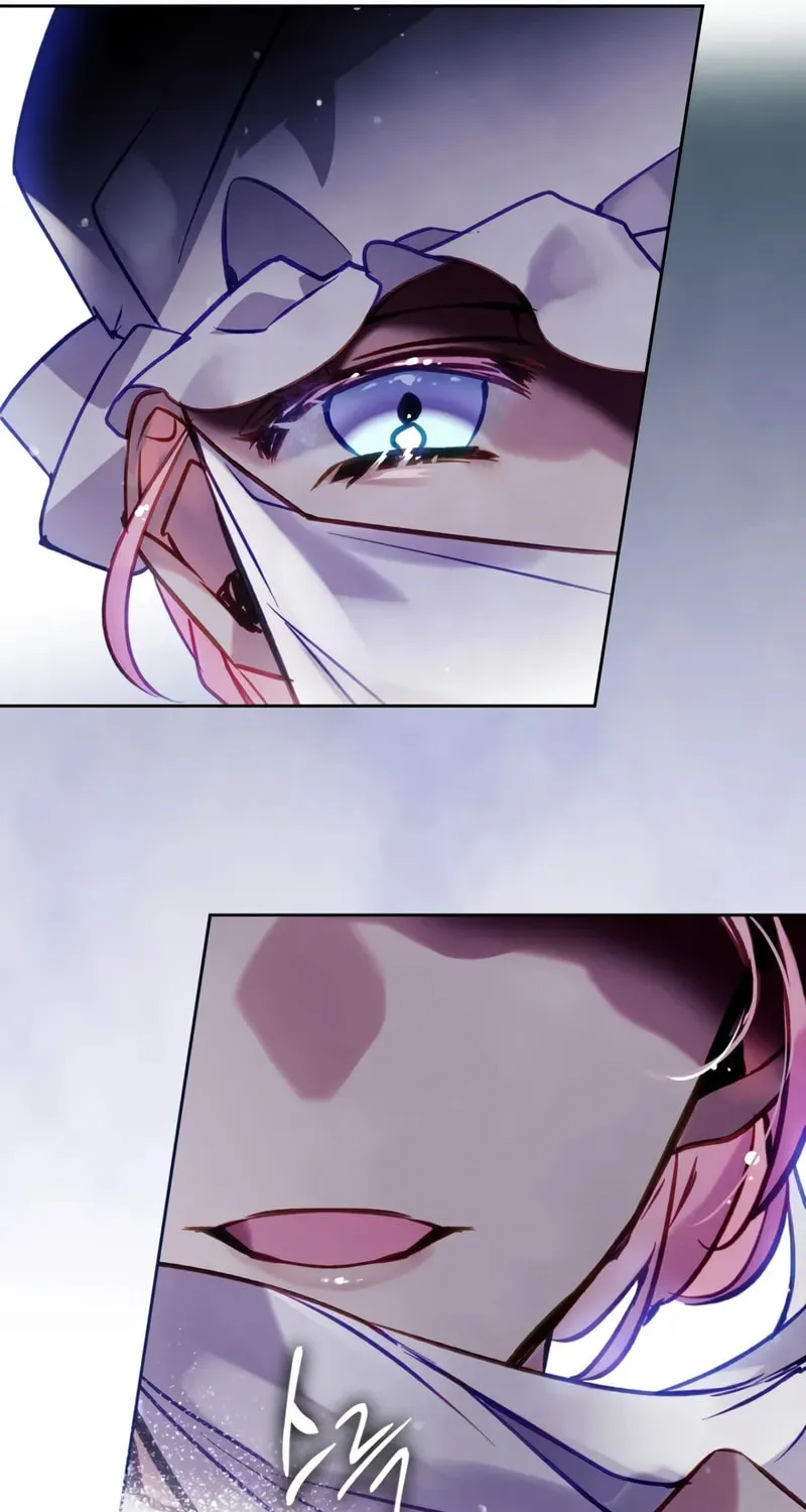 Read Villains Are Destined to Die EN Manga Online