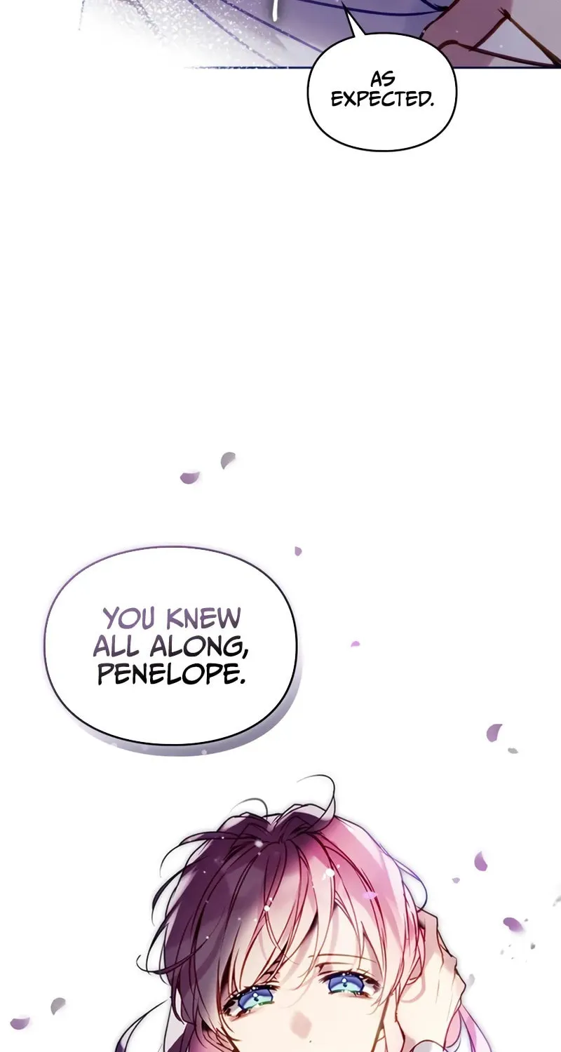 Read Villains Are Destined to Die EN Manga Online