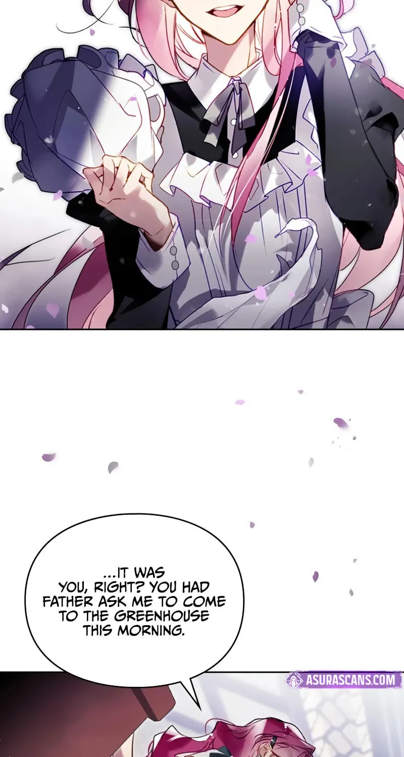 Read Villains Are Destined to Die EN Manga Online
