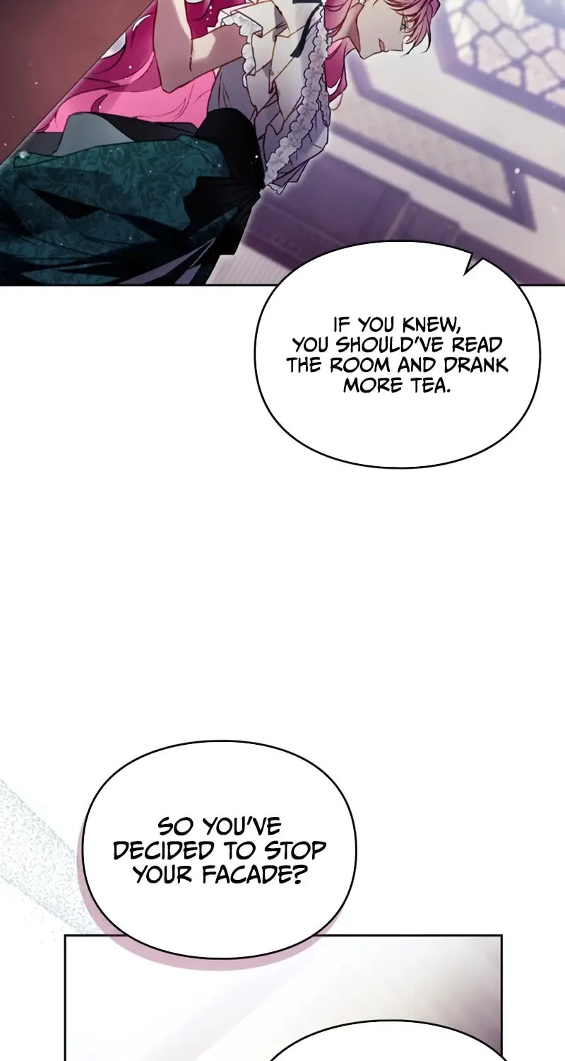 Read Villains Are Destined to Die EN Manga Online