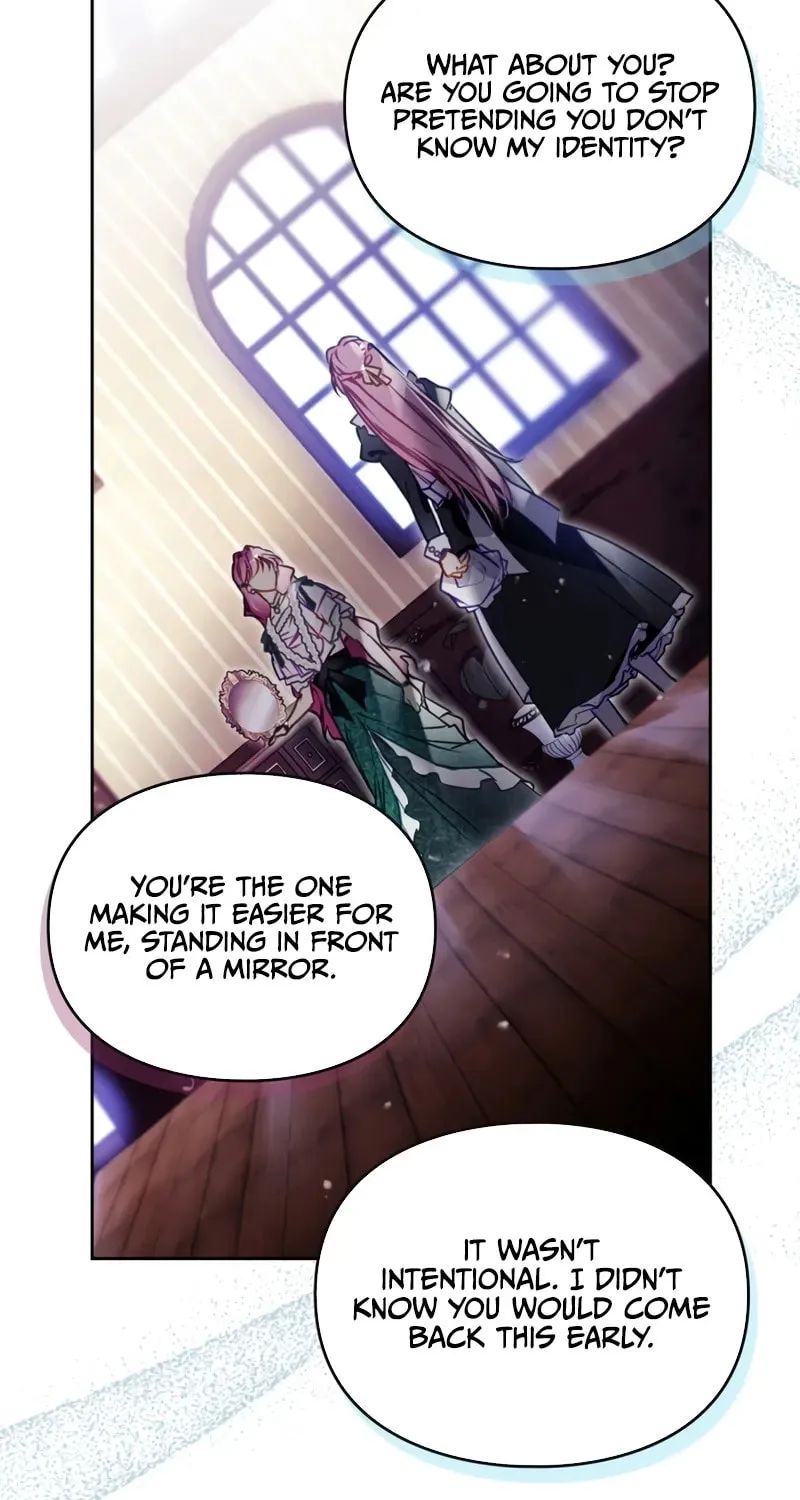 Read Villains Are Destined to Die EN Manga Online