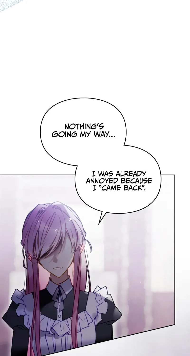 Read Villains Are Destined to Die EN Manga Online