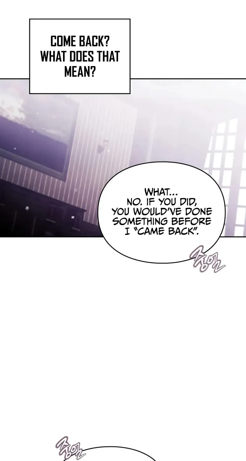 Read Villains Are Destined to Die EN Manga Online