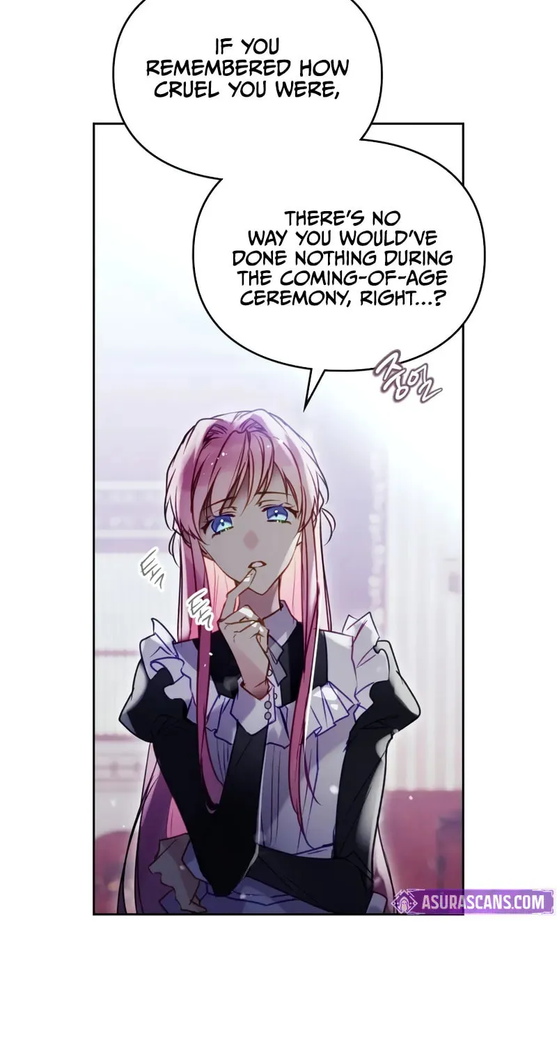 Read Villains Are Destined to Die EN Manga Online