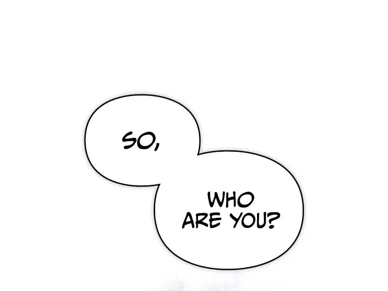 Read Villains Are Destined to Die EN Manga Online