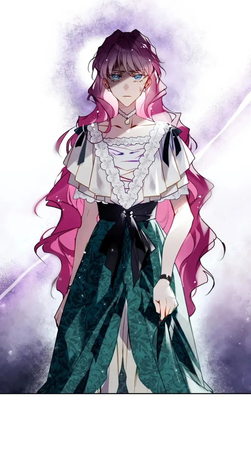 Read Villains Are Destined to Die EN Manga Online