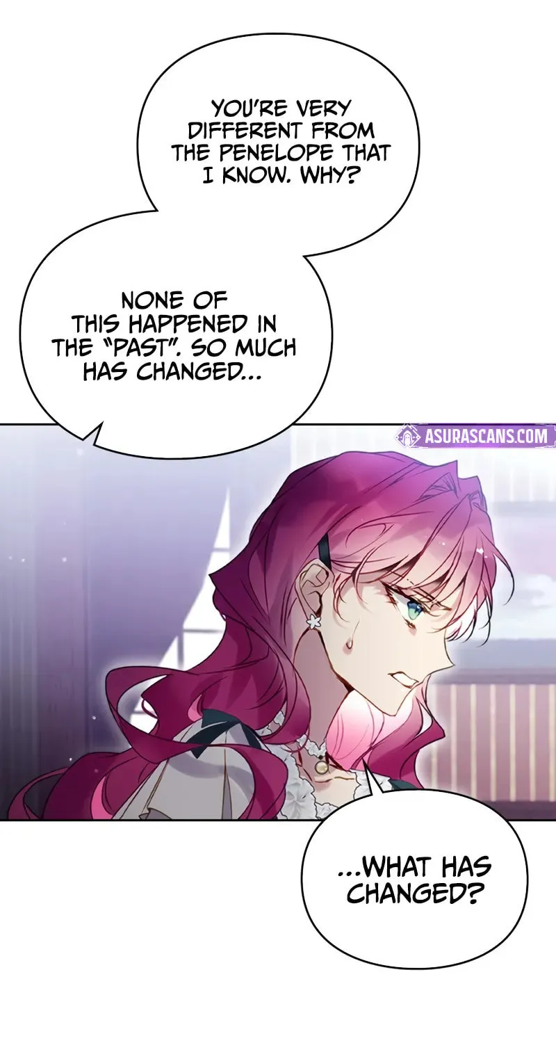 Read Villains Are Destined to Die EN Manga Online