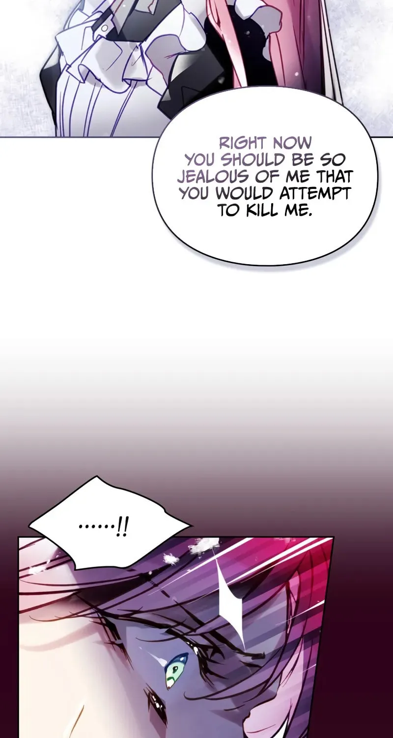 Read Villains Are Destined to Die EN Manga Online