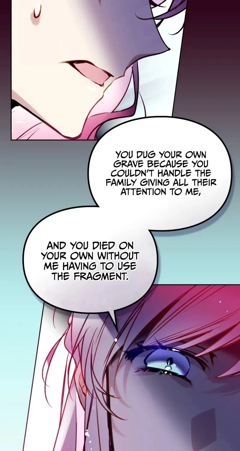 Read Villains Are Destined to Die EN Manga Online