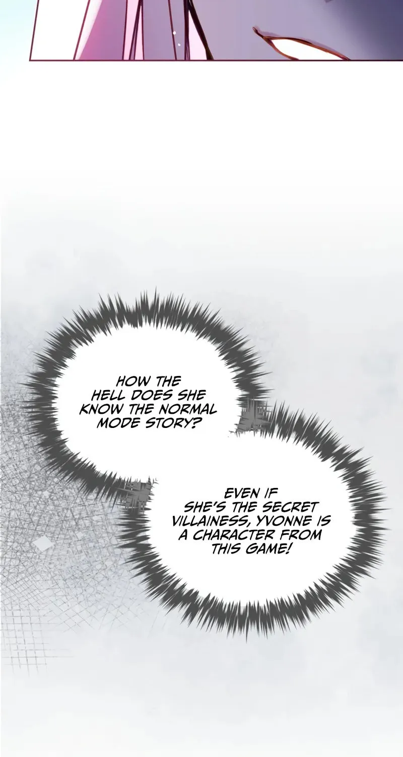 Read Villains Are Destined to Die EN Manga Online