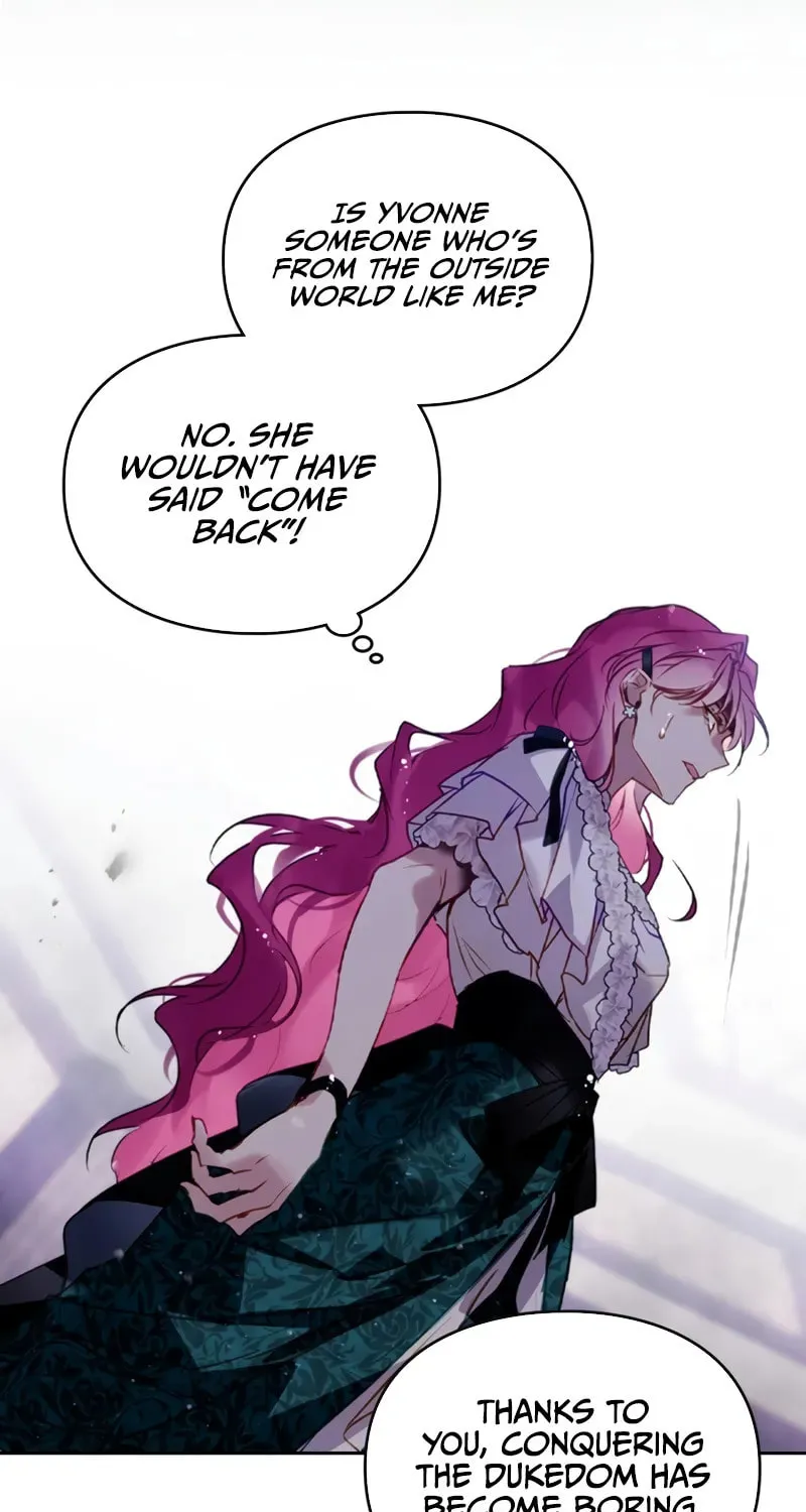 Read Villains Are Destined to Die EN Manga Online