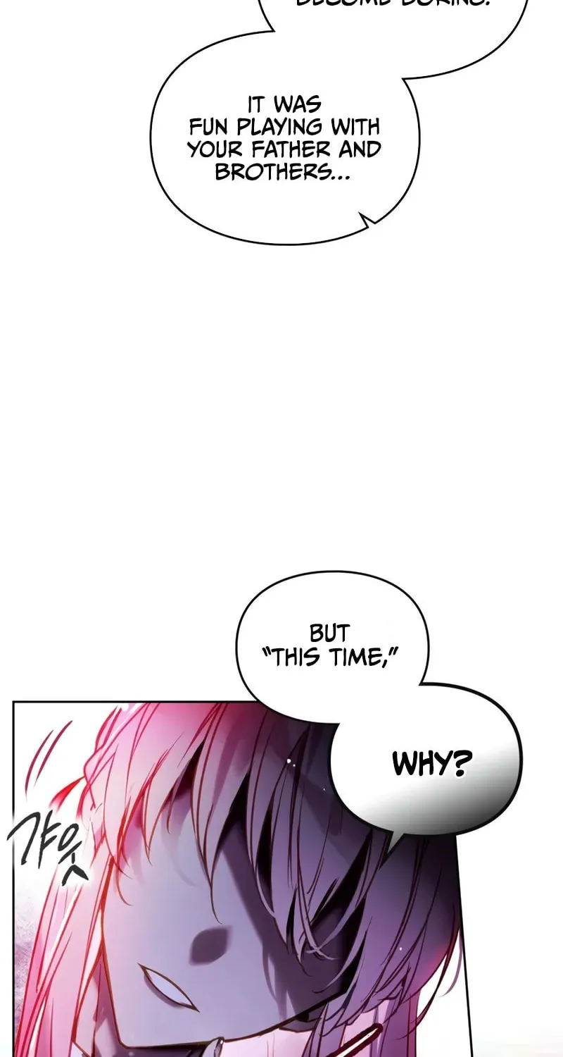 Read Villains Are Destined to Die EN Manga Online