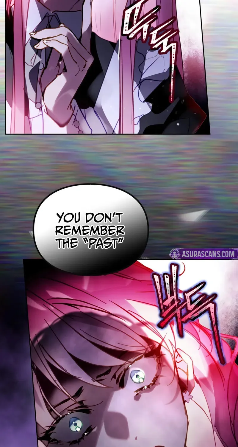 Read Villains Are Destined to Die EN Manga Online