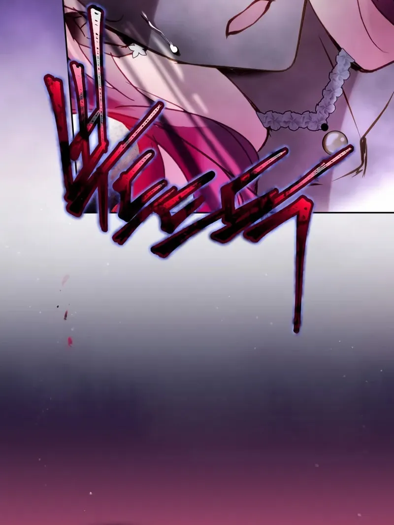 Read Villains Are Destined to Die EN Manga Online