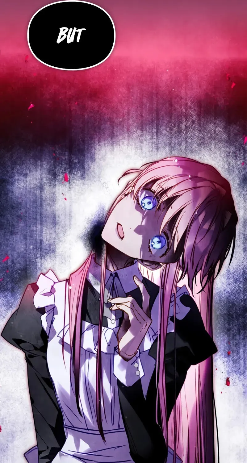 Read Villains Are Destined to Die EN Manga Online