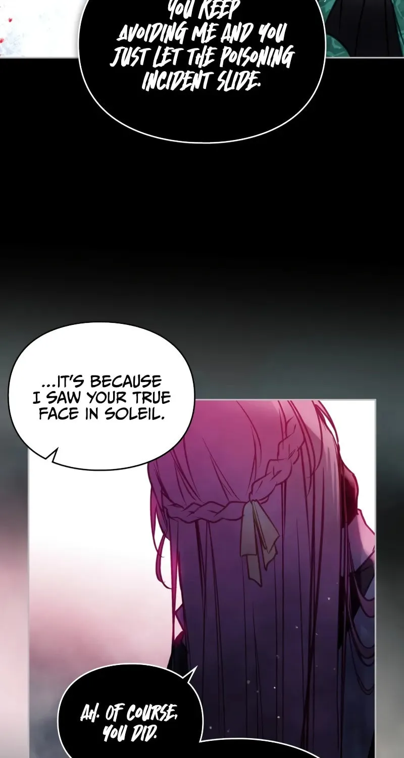 Read Villains Are Destined to Die EN Manga Online