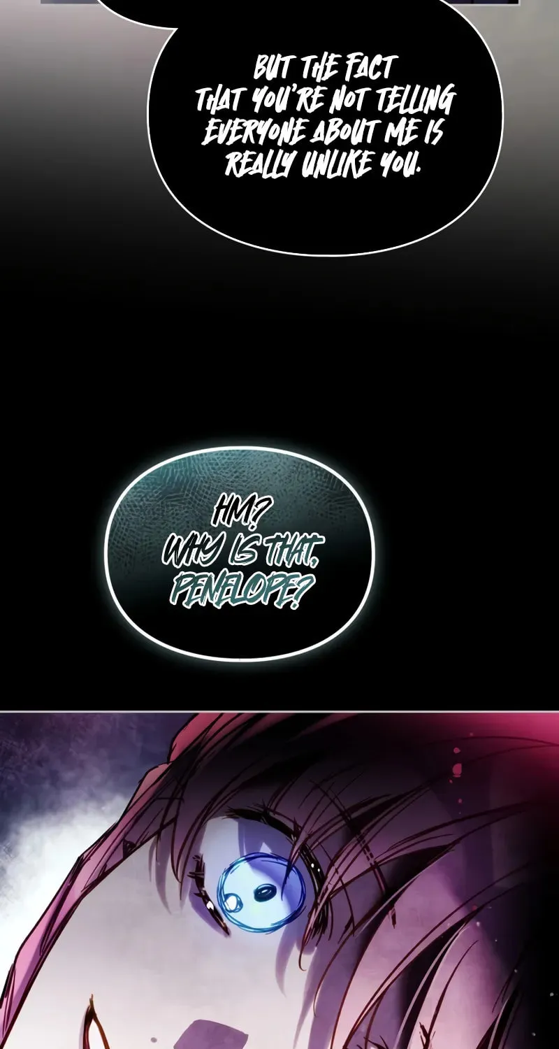 Read Villains Are Destined to Die EN Manga Online