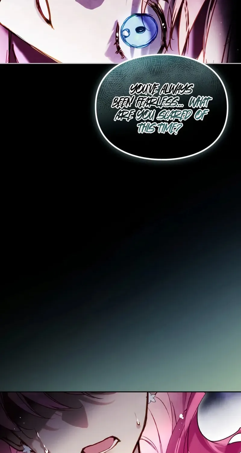 Read Villains Are Destined to Die EN Manga Online
