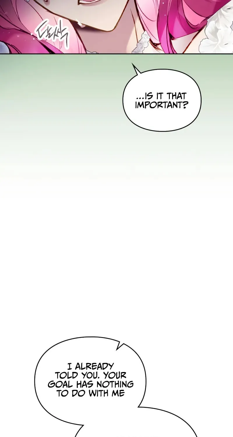 Read Villains Are Destined to Die EN Manga Online